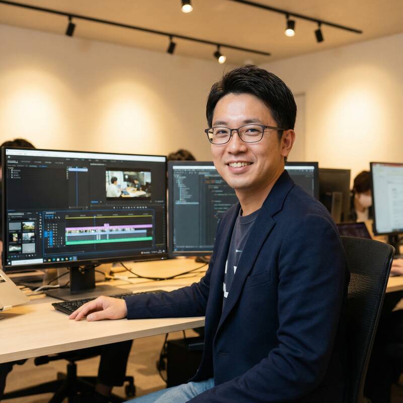 快猫视频摄影指导