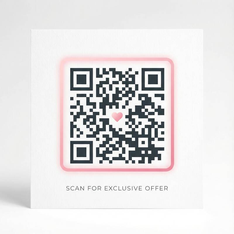 快猫视频公众号二维码