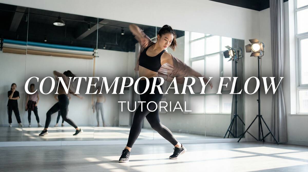 快猫视频舞蹈视频