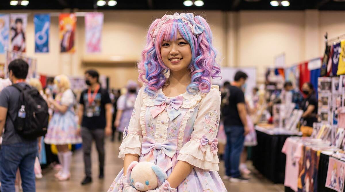 快猫视频动漫cosplay视频