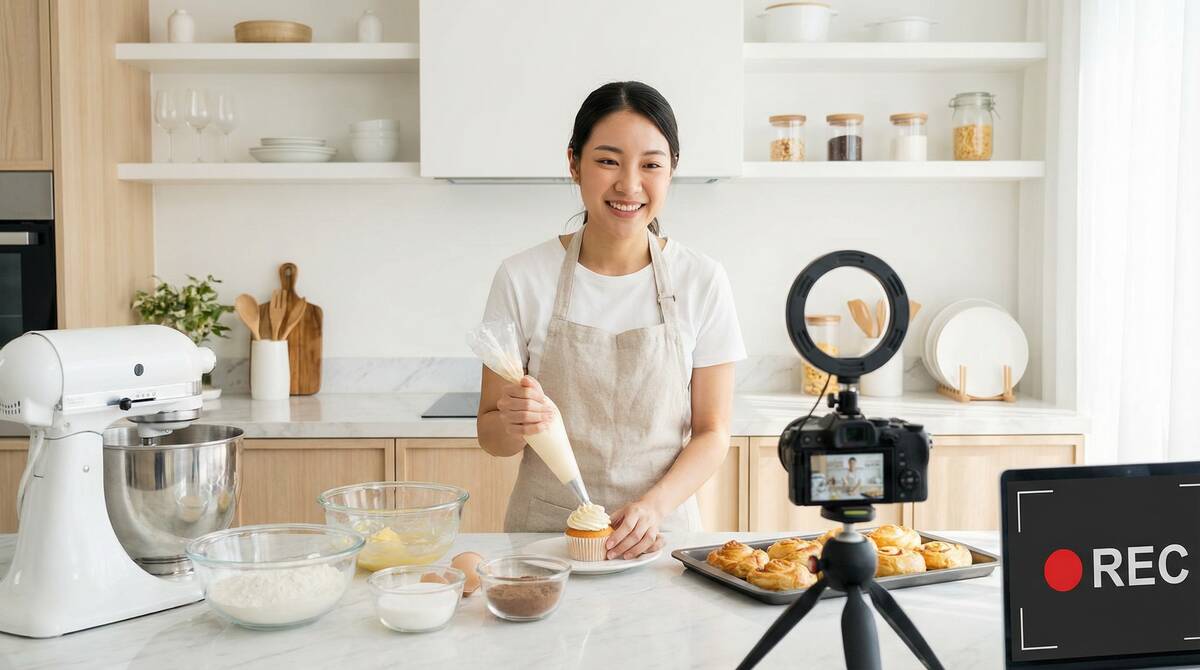 快猫视频福利姬视频