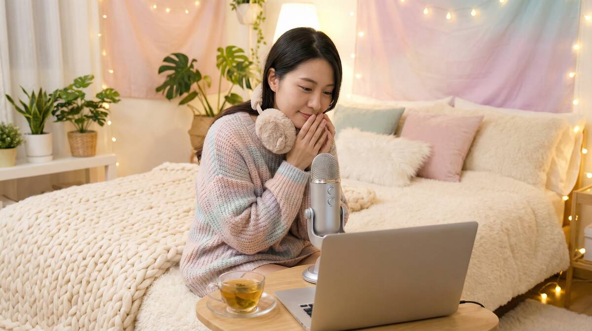 快猫视频生活vlog视频